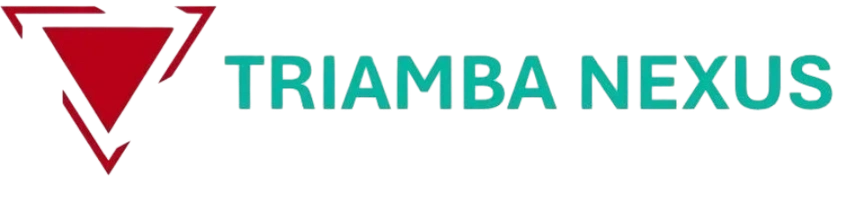 Triamba Nexus